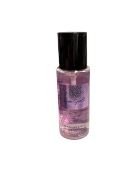 Love Spell Fragrance Mist